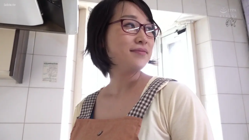 室内 · 俯身 · 专注 · 口交 · 马赛克 · JK制服 · 生殖器