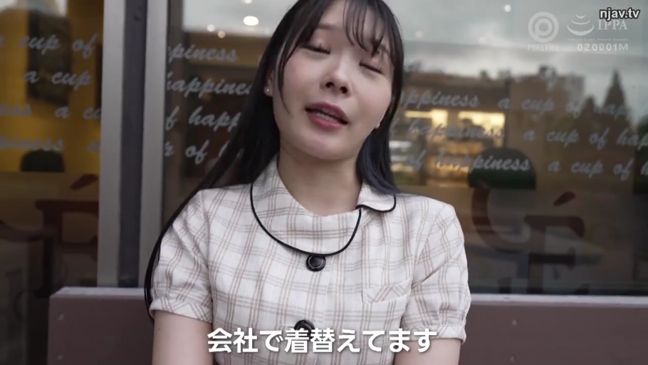 性交 · 全裸 · 卧室 · 马赛克 · 臀部 · 枕头 · 后入