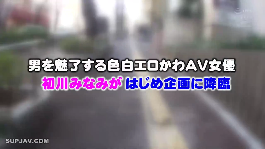 室内 · 迷离 · 合集 · 书桌 · 动漫插画 · 日本校服 · 做爱 · 各种性姿势
