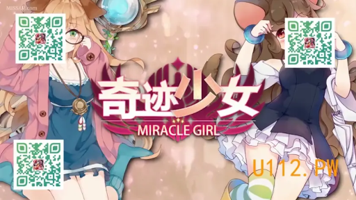 遮阳伞 · 站立 · 展示 · 中景 · 可爱 · 背景图 · 二次元服装 · 动漫人物