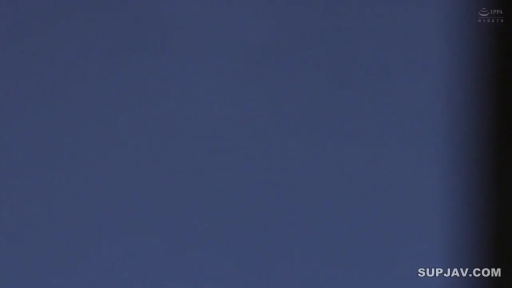 室内 · 寝室 · 展示 · 腰を曲げる · お尻のクローズアップ · 蕾丝内裤