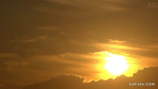 室内 · 忧郁 · 侧身 · 注视 · 上半身特写 · 长发 · 淡黄色上衣
