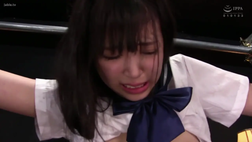 一致したフレーム 2