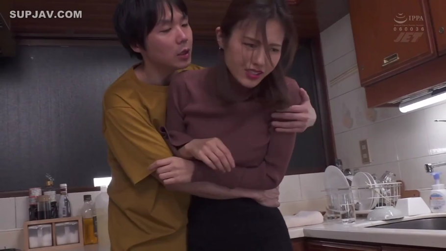 匹配帧 1