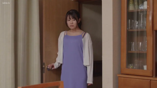 室内 · 巨乳 · 诱惑 · 金发 · 露乳装 · 俯视 · 阿黑颜 · 墨镜