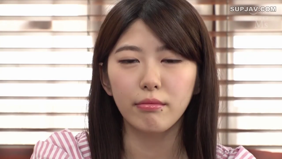 匹配帧 3