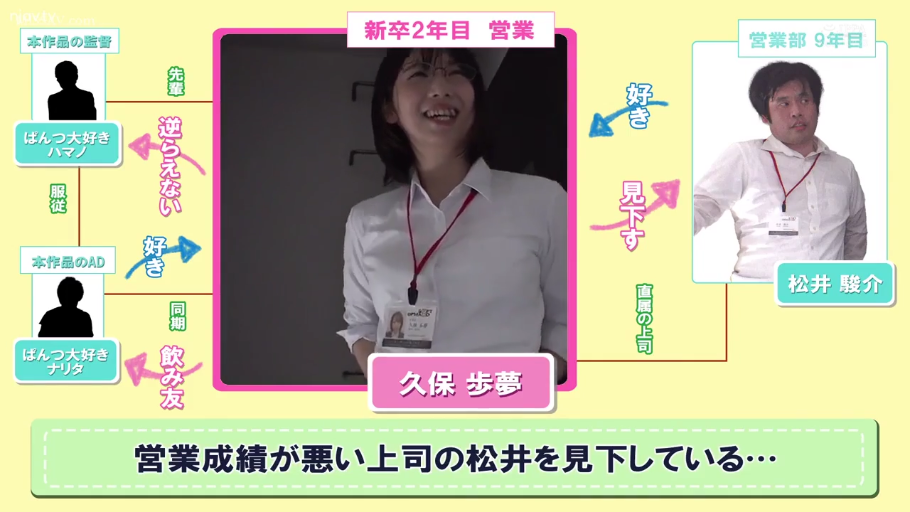 室内 · 未知 · 黑色吊带 · 乳房特写 · 胸射 · 身上有精液