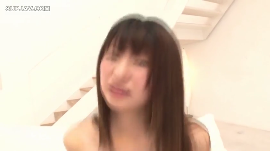 性交 · 面部 · 全裸 · 陶醉 · 沙发 · 客厅 · 仰卧 · 熟女