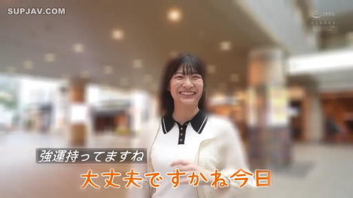 专注 · 西服 · 站立 · 臀部特写 · 门口 · 玄关性交 · 无码 · 房门