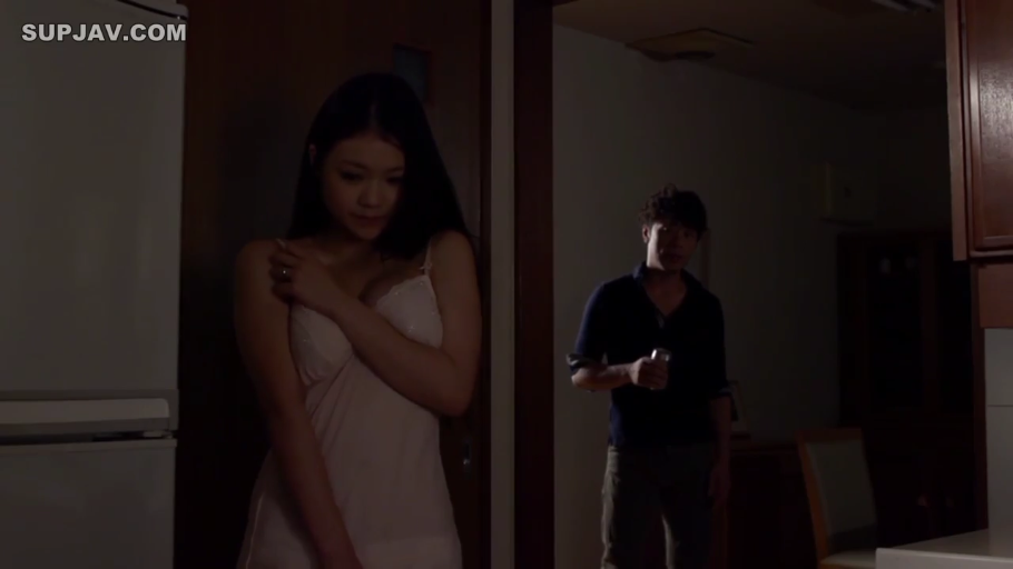 性交 · 全裸 · 马赛克 · 迷离 · 枕头 · 仰卧 · 床上 · 阴部