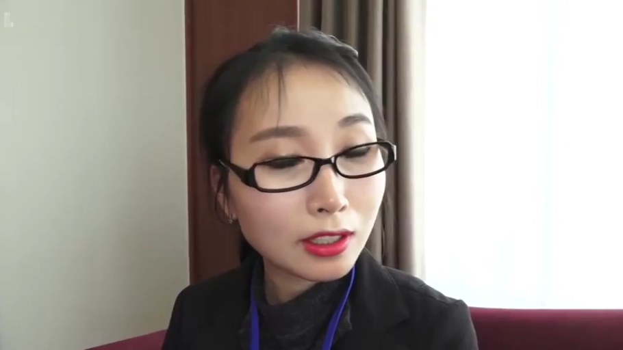 匹配帧 2