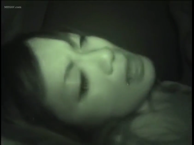 坐姿 · 胸部 · 淡然 · 小便池 · 户外露出 · 舔手指 · 学校泳衣 · 男厕所