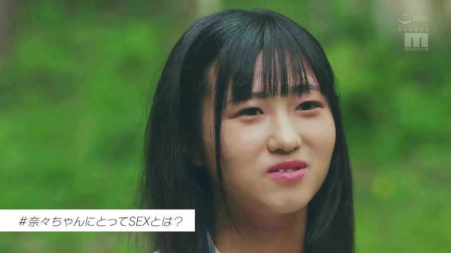 Face · 专注 · Subtitles · Outdoor · 正面 · 不详 · 采访