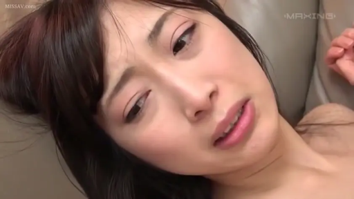 室内 · 脸部特写 · 全裸 · 销魂 · 仰卧 · 无码