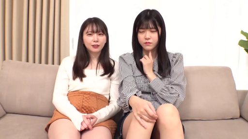 性交 · 马赛克 · 陶醉 · 臀部 · 户外 · 运动衫 · 护腕 · 扶柱弯腰