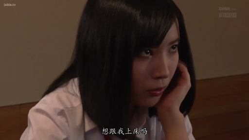 匹配帧 1