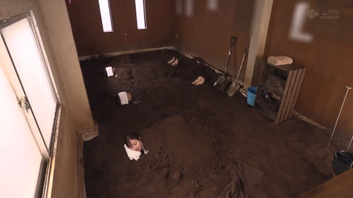 室內 · 全景 · 裸體 · 躺卧