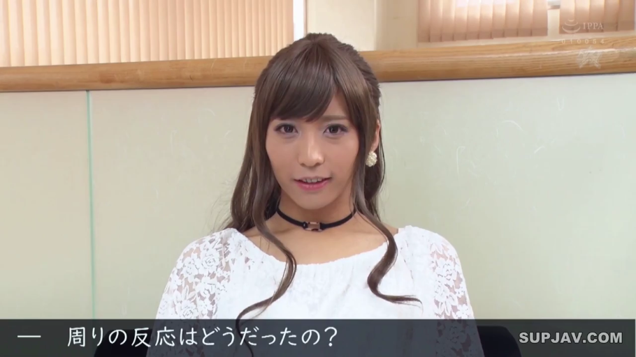 室内 · 性交 · 脸部特写 · 全裸 · 马赛克 · 呻吟 · 骑乘式