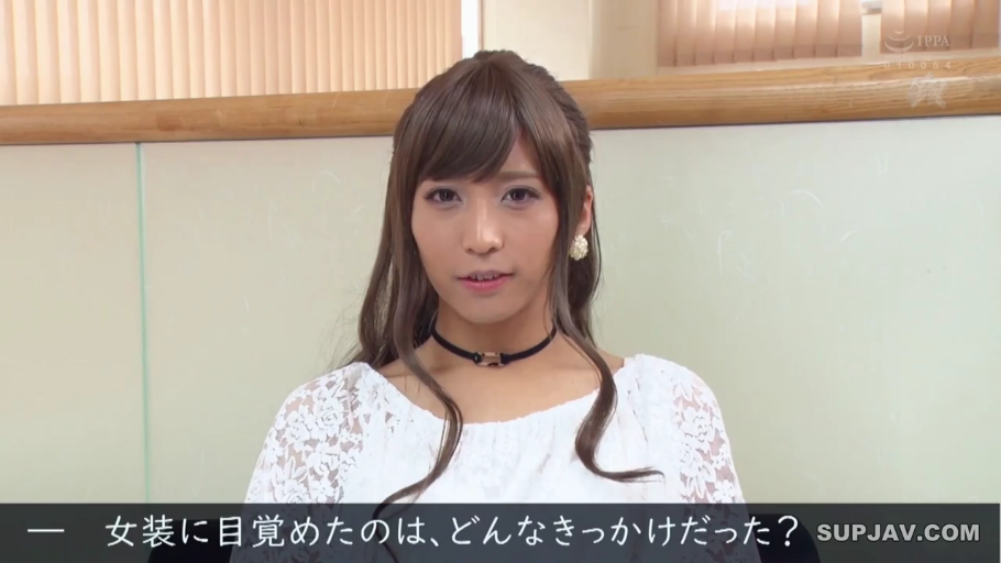 室内 · 脸部特写 · 全裸 · 多人 · 张口 · 跪姿 · 多人性交