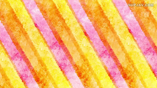 站立 · 微笑 · 半身 · 项链 · 注视 · 玄关 · 粉色毛衣 · 齐刘海