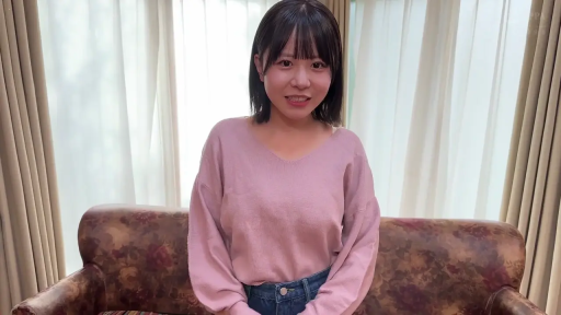 俯身 · 专注 · 卧室 · 口交 · 马赛克 · 头部特写 · 黑色上衣 · 恶魔护角