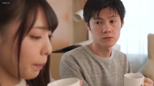 一致したフレーム 1