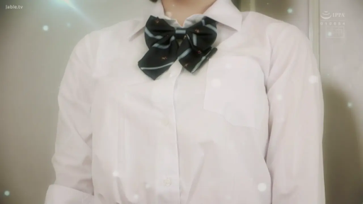 室内 · 全身 · 忧郁 · 校服 · 站立 · 站姿 · 领结 · 短发