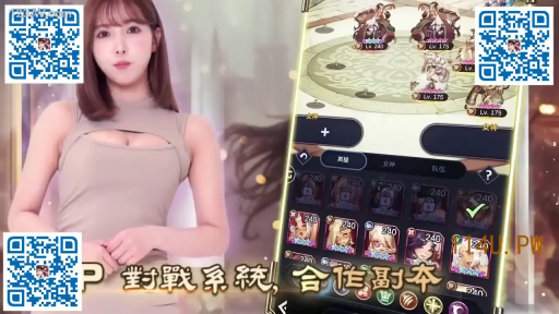 展示 · 微笑 · 半身特寫 · 攝影棚 · 正面站立 · 镂空紧身裙