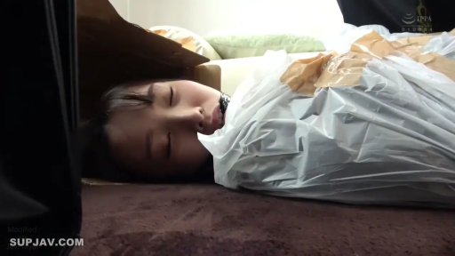 室内 · 面部 · 俯身 · 口交 · 马赛克 · 深色上衣 · 哭泣 · 乱发