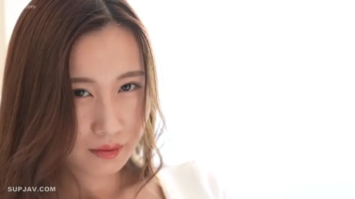 站立 · 障子门 · 私处特写 · 印花裙 · 不可见 · 室内和室 · 掀起裙子抚摸下体