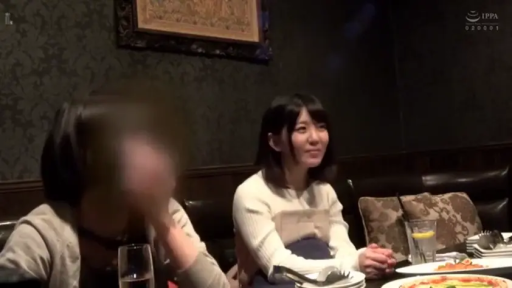 匹配帧 3