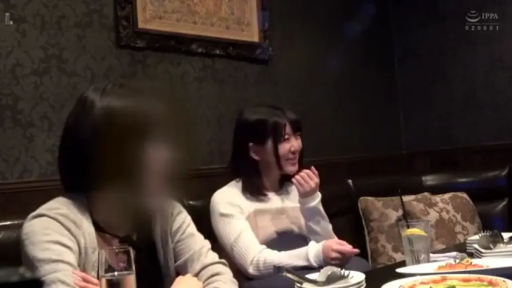 匹配帧 2