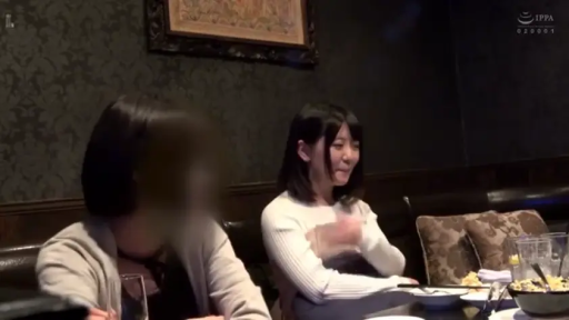 匹配帧 1