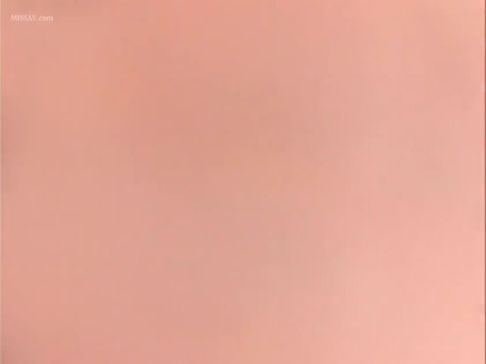 全裸 · 胸部特写 · 陶醉 · 房间 · 双马尾 · 揉乳自慰 · 日历 · 双手护颈