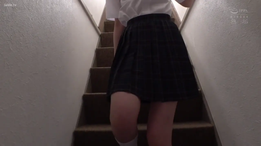 JK制服