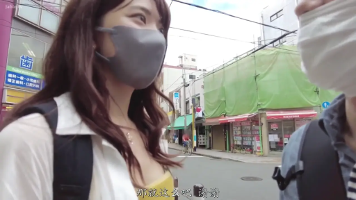 室内 · 脸部 · 口交 · 陶醉 · 跪姿 · 吊带衫 · 红色项圈