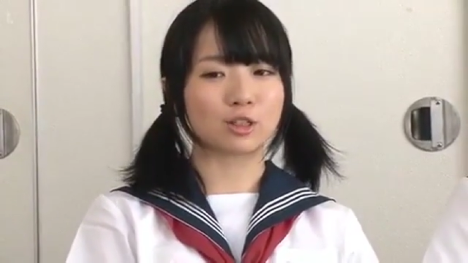 全裸 · 性行为 · 陶醉 · 榻榻米房间 · 多种姿势 · 日本AV · 寝具 · 身体局部
