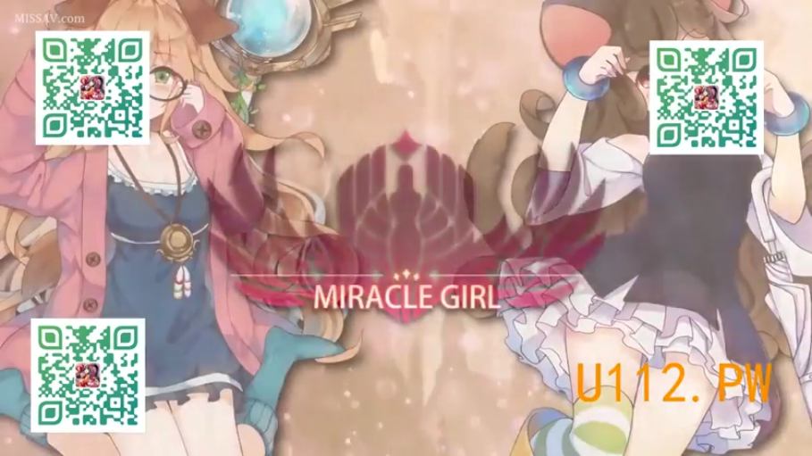 室内 · 坐姿 · 全身 · 二维码 · 微笑 · 裤袜 · 插画 · 整理眼镜