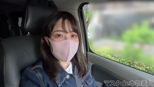 fc2-ppv-4521204 00:05:45