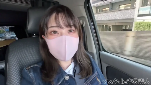 fc2-ppv-4521204 00:05:10