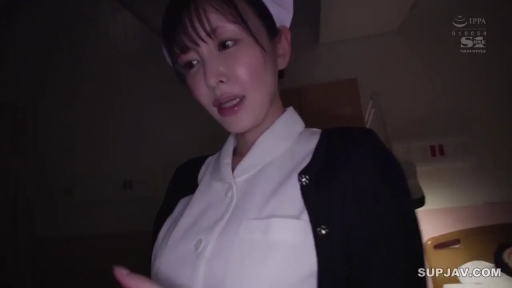 室内 · 全裸 · 口交 · 闭眼 · 跪姿 · 阴茎 · 部位特写 · 拉丝