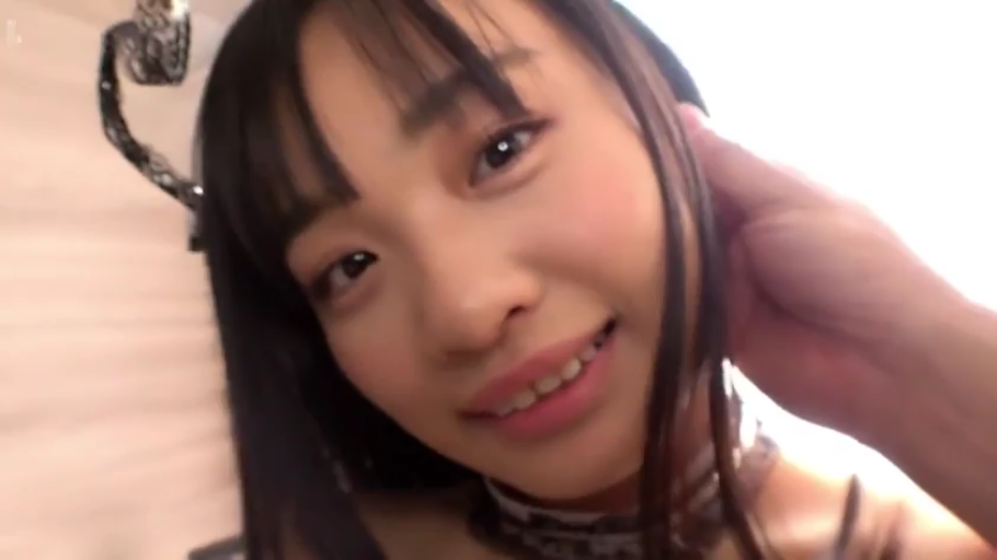 室内 · 性交 · 躯干 · 张口 · 裸体 · 多人 · 跪爬 · 项圈