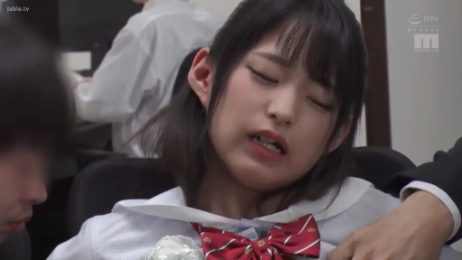 一致したフレーム 1