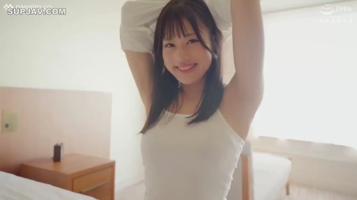 室内 · 站立 · 臀部 · 局部特写 · 走动 · 肉色丝袜