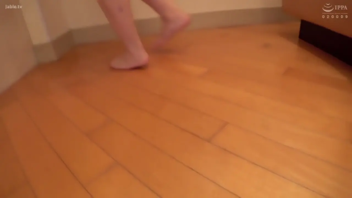 性交 · 全裸 · 浴室 · 马赛克 · 仰拍 · 高潮 · 弯腰倒立