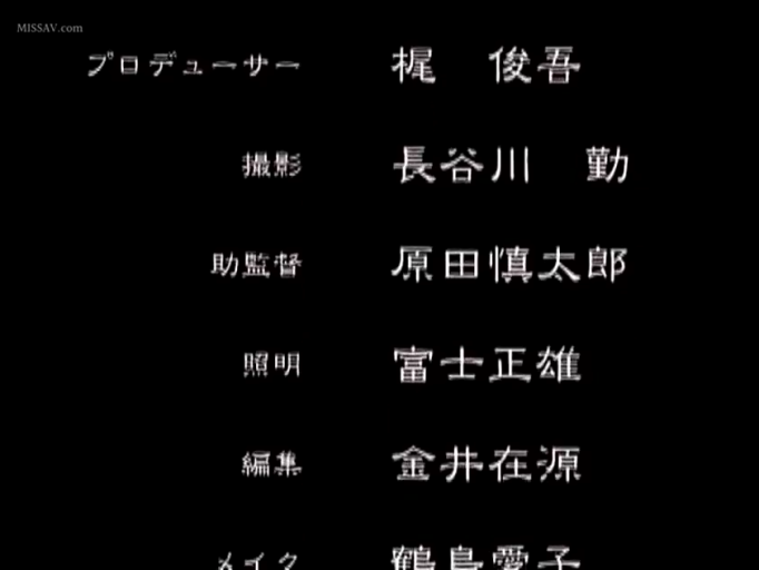 性交 · 胸部 · 仰卧 · 露点 · 兴奋 · 健身房 · 健身凳 · 蓝色运动内衣