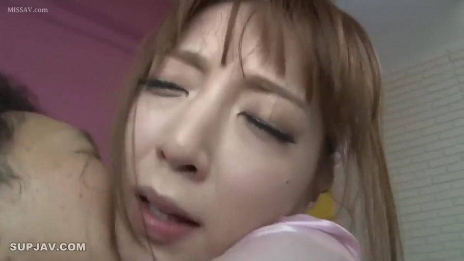 一致したフレーム 1