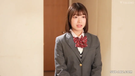 面部 · 全裸 · 卧室 · 特写 · 卧姿 · 失神 · 休息 · 被子