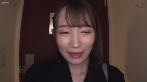 室内 · 俯身 · 脸部 · 眼镜 · 口交 · 迷离 · 阴茎 · 毛衣
