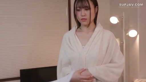 室内 · 面部 · 俯身 · 专注 · 全裸 · 口交 · 马赛克